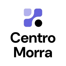 Centro Morra Medical Wellness
