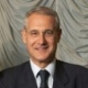 Stefano Astorino