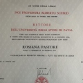 Ingrandire l'immagine: certificate 1
