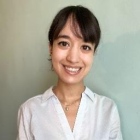 Dott.ssa Serena Caltabiano