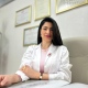 Ilaria Marilù Coruzzo