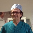 Dott. Achille D'Orsi