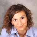 Elisa Modonesi, cardiologo Genova