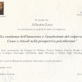 Ingrandire l'immagine: certificate 3