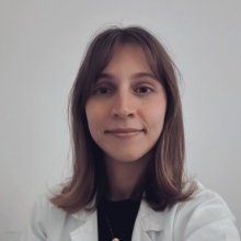 Ingrandire l'immagine: Valentina Di Vito, endocrinologo Roma