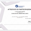 Ingrandire l'immagine: certificate 28