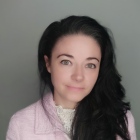 Dott.ssa Nives Sagripanti