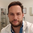 Dott. Simone Urso