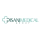 Pisani Medical Group logo