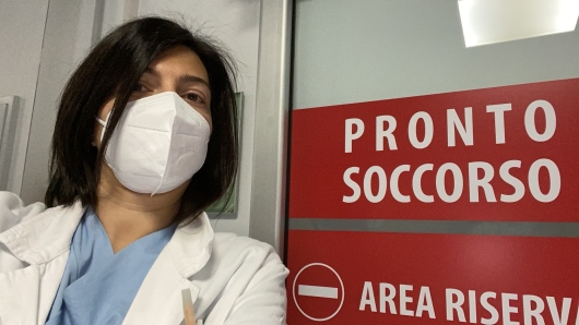 Gabriella Mombelli-0