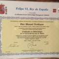Ingrandire l'immagine: certificate 4