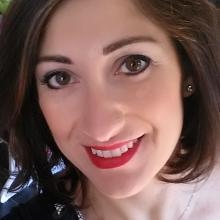 Ingrandire l'immagine: Annalisa Limosani, psicoterapeuta Roma