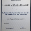 Ingrandire l'immagine: certificate 10