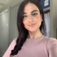 Gloria Gennuso