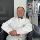 Fernando Spinelli