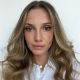 Benedetta Leccese