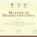 Ingrandire l'immagine: certificate 2