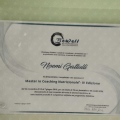Ingrandire l'immagine: certificate 2