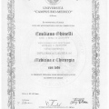Ingrandire l'immagine: certificate 3