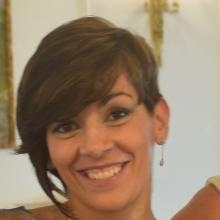 Ingrandire l'immagine: Laura Marino, nutrizionista Napoli