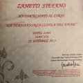 Ingrandire l'immagine: certificate 4