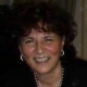 maria mottola