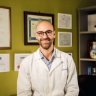 Dott. Andrea Salvatore Risicato