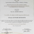 Ingrandire l'immagine: certificate 4