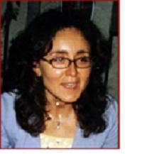 Ingrandire l'immagine: Stefania Martina, psicologo Lido Di Ostia