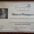Ingrandire l'immagine: certificate 3