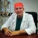Emanuele Salvatore Marchese