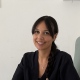 Federica La Scala
