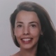 Mara La Boccetta