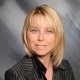 Giuliana Crisman