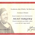 Ingrandire l'immagine: certificate 2