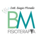 Dott. Biagio Monello