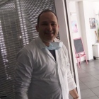 Dott. Nico Ragazzini