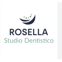 Studio Dentistico Rosella