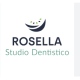 Studio Dentistico Rosella logo