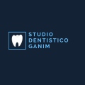 Martina Ganim, dentista Modena