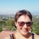 Rossella Frascoli