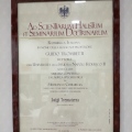 Ingrandire l'immagine: certificate 3