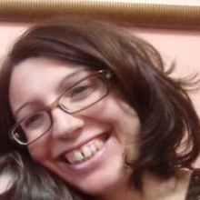 Ingrandire l'immagine: Simona Vignoli, psicologo Milano