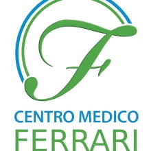 CENTRO MEDICO FERRARI srl