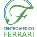 CENTRO MEDICO FERRARI srlMonza - Poliambulatorio