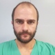 Antonio Costanzo