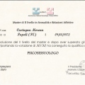 Ingrandire l'immagine: certificate 1