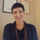 Maila Panzera