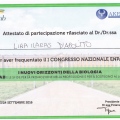 Ingrandire l'immagine: certificate 5