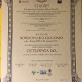 Ingrandire l'immagine: certificate 2